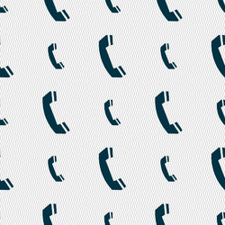 Similar image 8495080