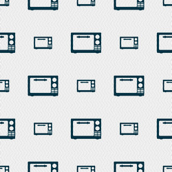 Similar image 8495082