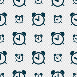 Similar image 8495083