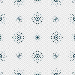 Similar image 8495084