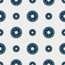 Similar image 8495085