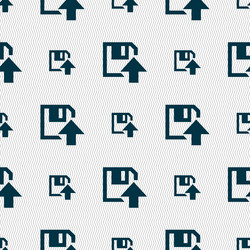 Similar image 8495087