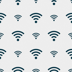 Similar image 8495088