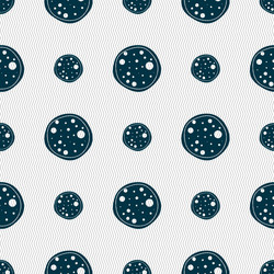 Similar image 8495089