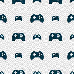 Similar image 8495090