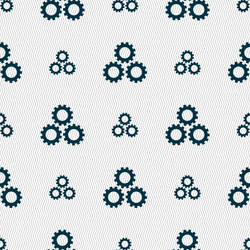 Similar image 8495091