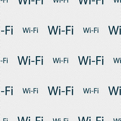 Similar image 8495094