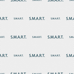 Similar image 8495095