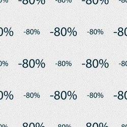 Similar image 8495096