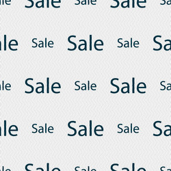 Similar image 8495097