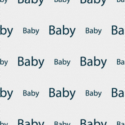 Similar image 8495098