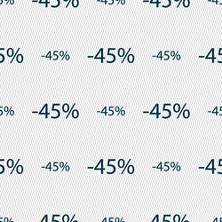 Similar image 8495099