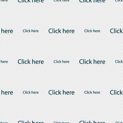 Similar image 8495100