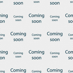 Similar image 8495101