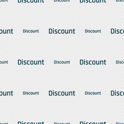 Similar image 8495102