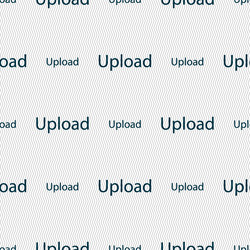 Similar image 8495103