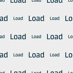 Similar image 8495104