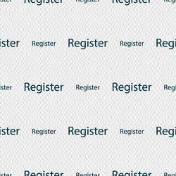 Similar image 8495105