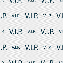 Similar image 8495106