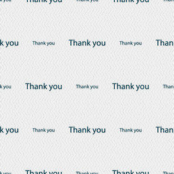 Similar image 8495107