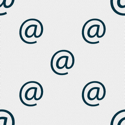 Similar image 8495108