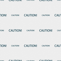 Similar image 8495109