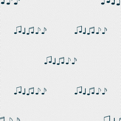 Similar image 8495110