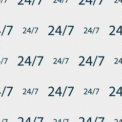 Similar image 8495112