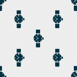 Similar image 8495113