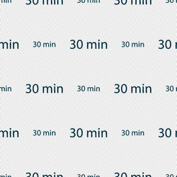 Similar image 8495114