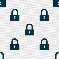 Similar image 8495116