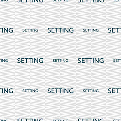 Similar image 8495118