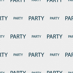 Similar image 8495119