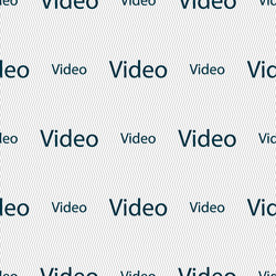 Similar image 8495120