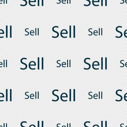 Similar image 8495121