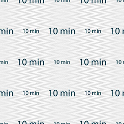 Similar image 8495122