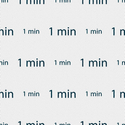 Similar image 8495123