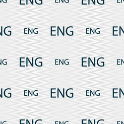 Similar image 8495125