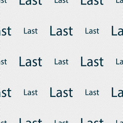 Similar image 8495126