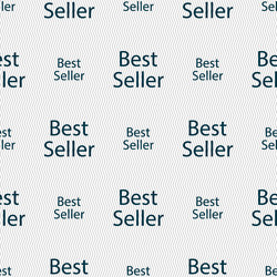 Similar image 8495127