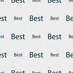 Similar image 8495128