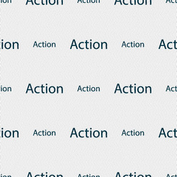 Similar image 8495129