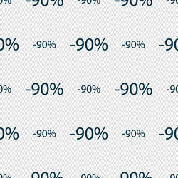 Similar image 8495130