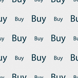 Similar image 8495131