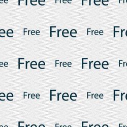 Similar image 8495132