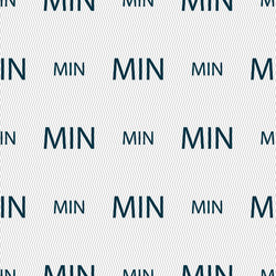 Similar image 8495133