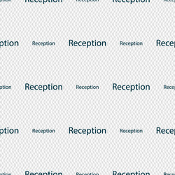 Similar image 8495136