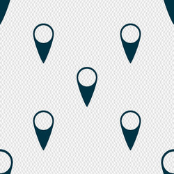 Similar image 8495137