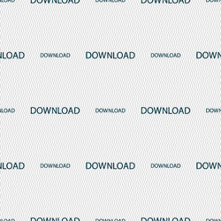 Similar image 8495139