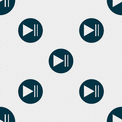 Similar image 8495141